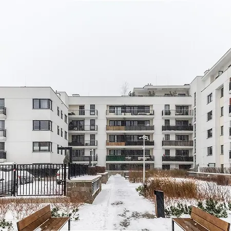 Shortstaypoland Bartycka *