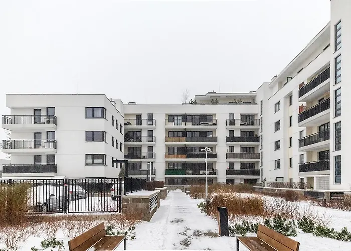 Shortstaypoland Bartycka *