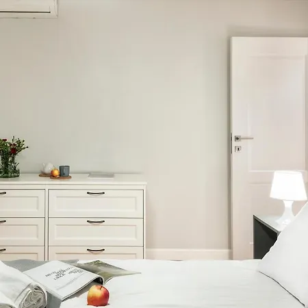 Shortstaypoland Bartycka